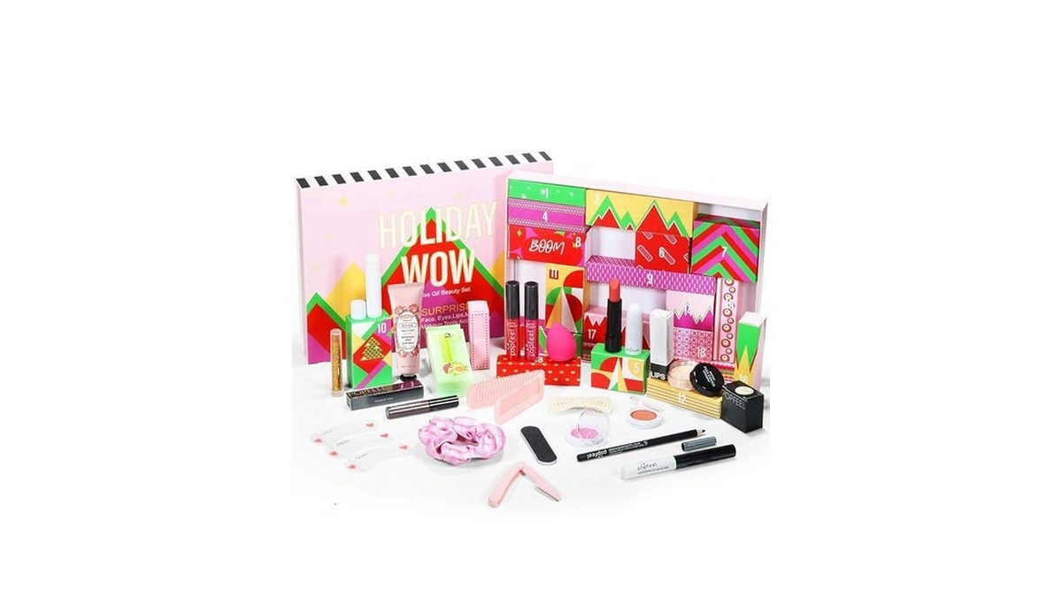 Verified image for post 227376