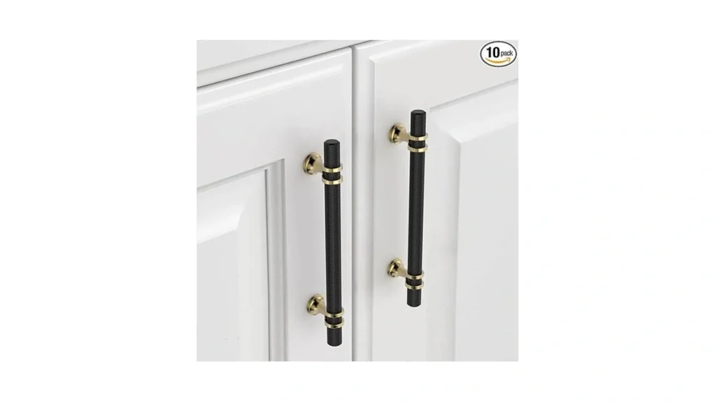 Verified image for post 227378