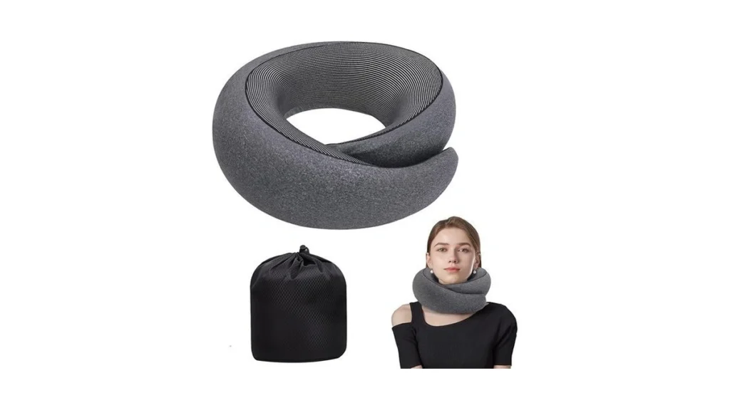 Verified image for post 227384