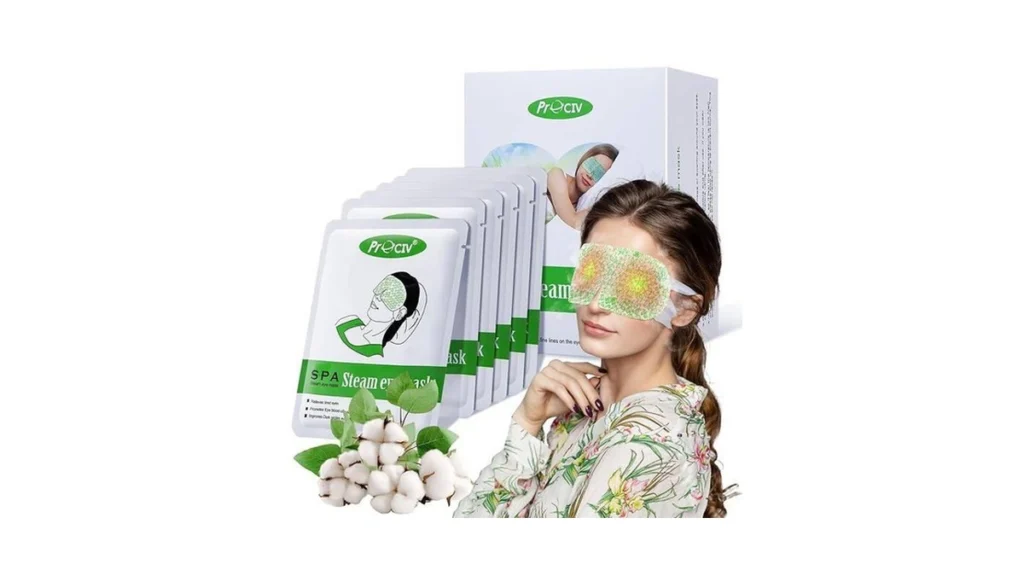 Verified image for post 227388