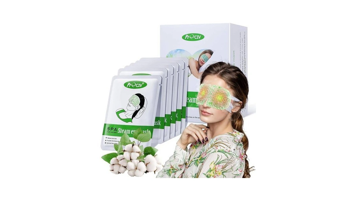 Verified image for post 227388