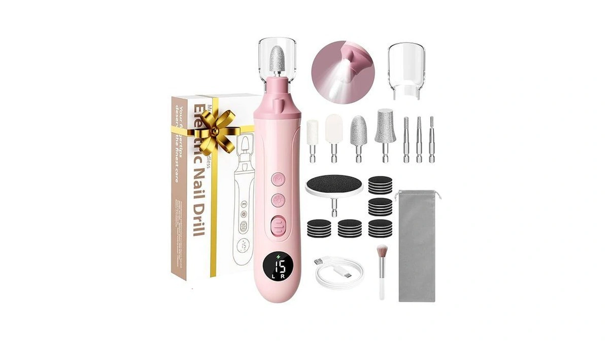 Verified image for post 227390