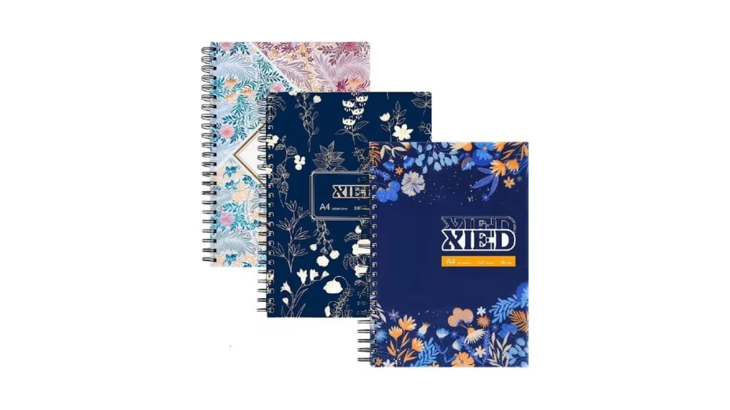 Verified image for post 227392