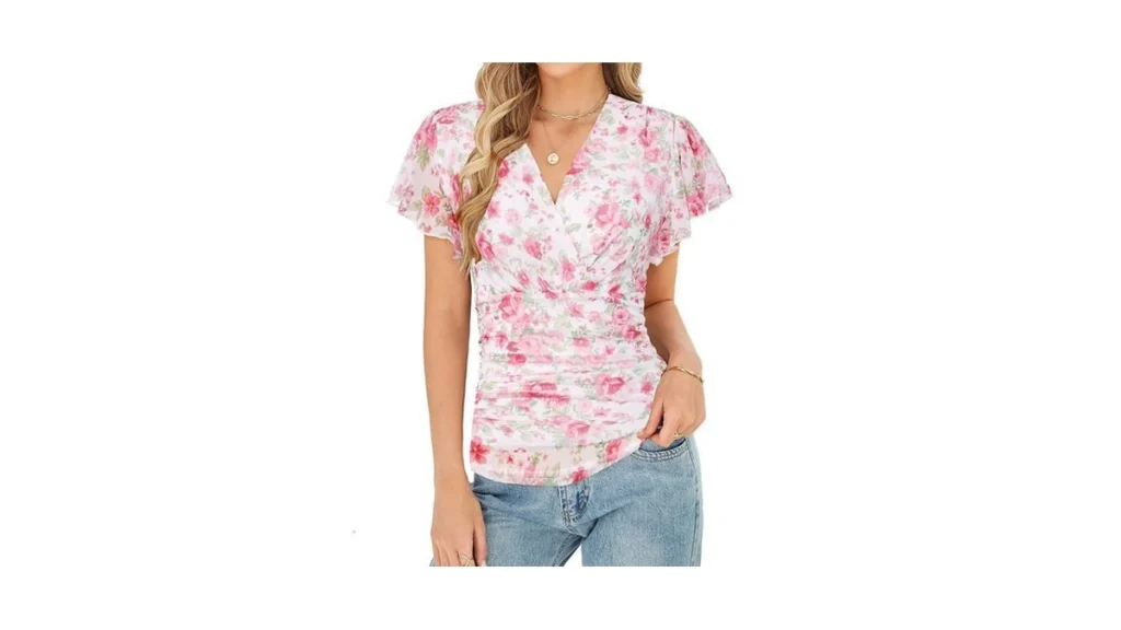 Verified image for post 227394