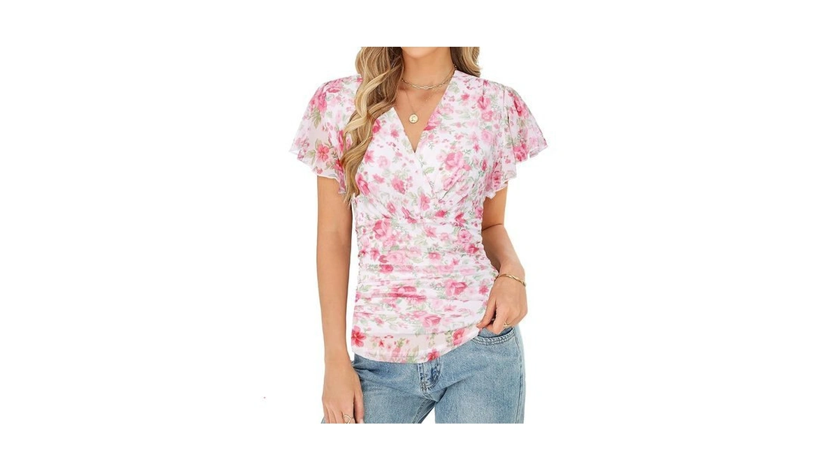 Verified image for post 227394