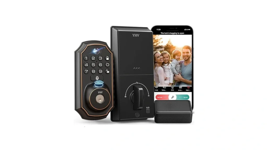 Verified image for post 227400