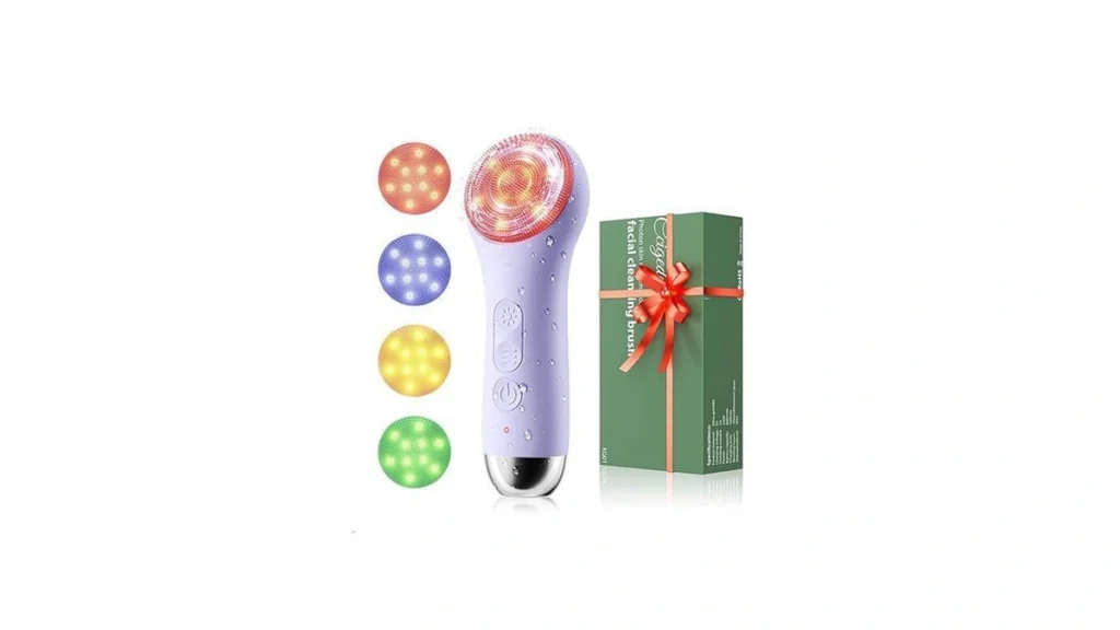 Verified image for post 227402