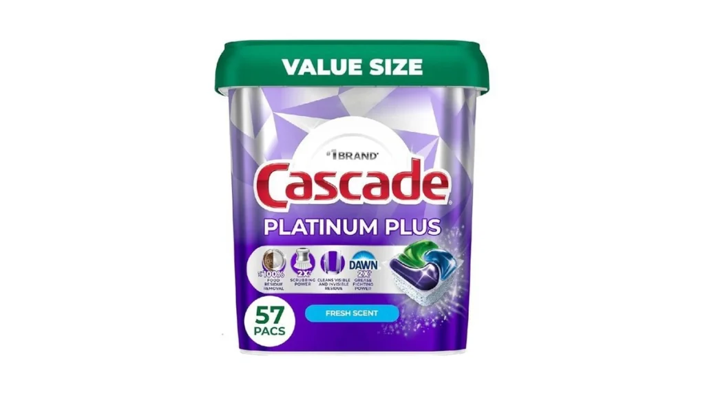 Verified image for post 227404