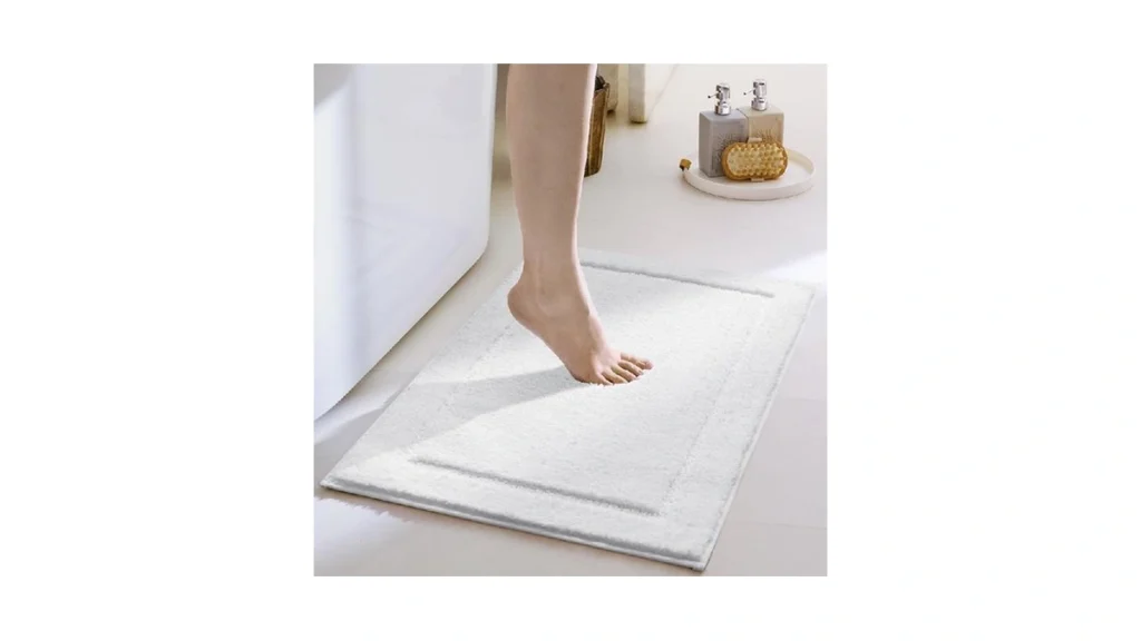 Verified image for post 227406