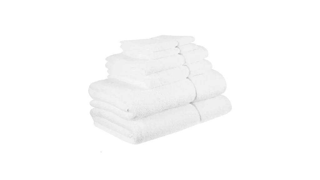 Verified image for post 227410