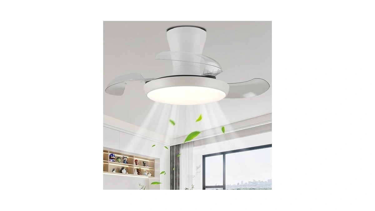 Verified image for post 227414