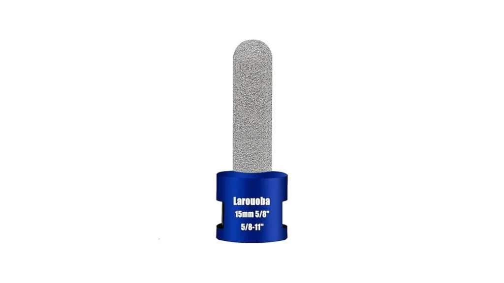 Verified image for post 227416