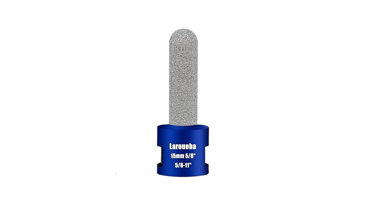 Verified image for post 227416