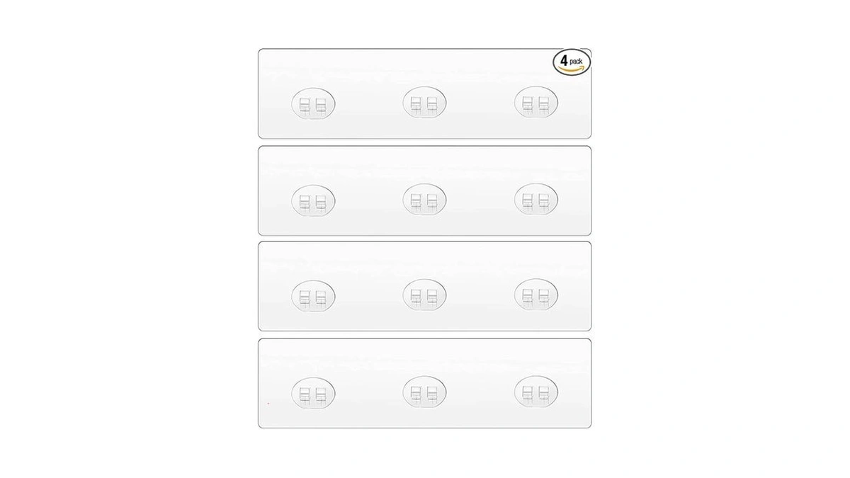 Verified image for post 227418