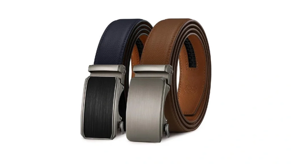 Verified image for post 227420