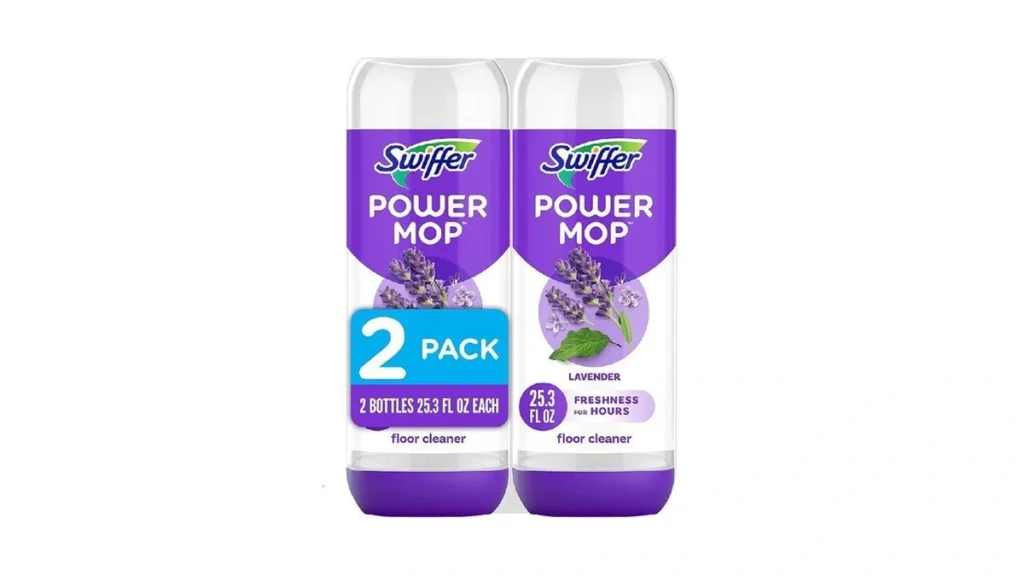 Verified image for post 227422