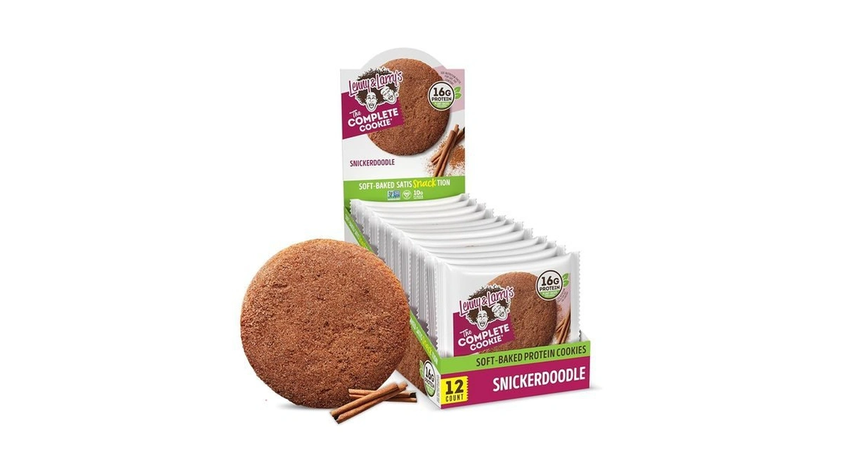 Verified image for post 227570