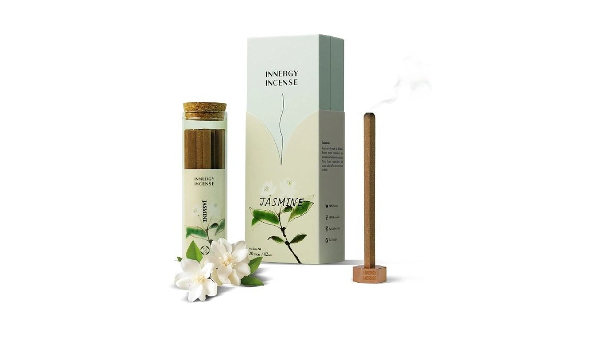 Verified image for post 227572