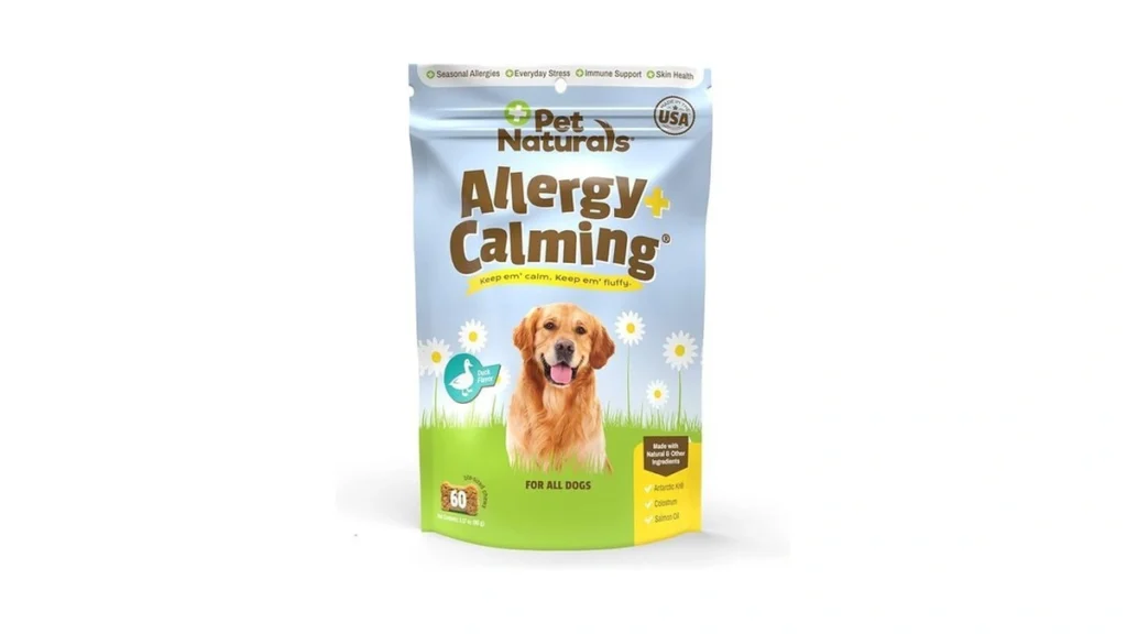 Verified image for post 227574