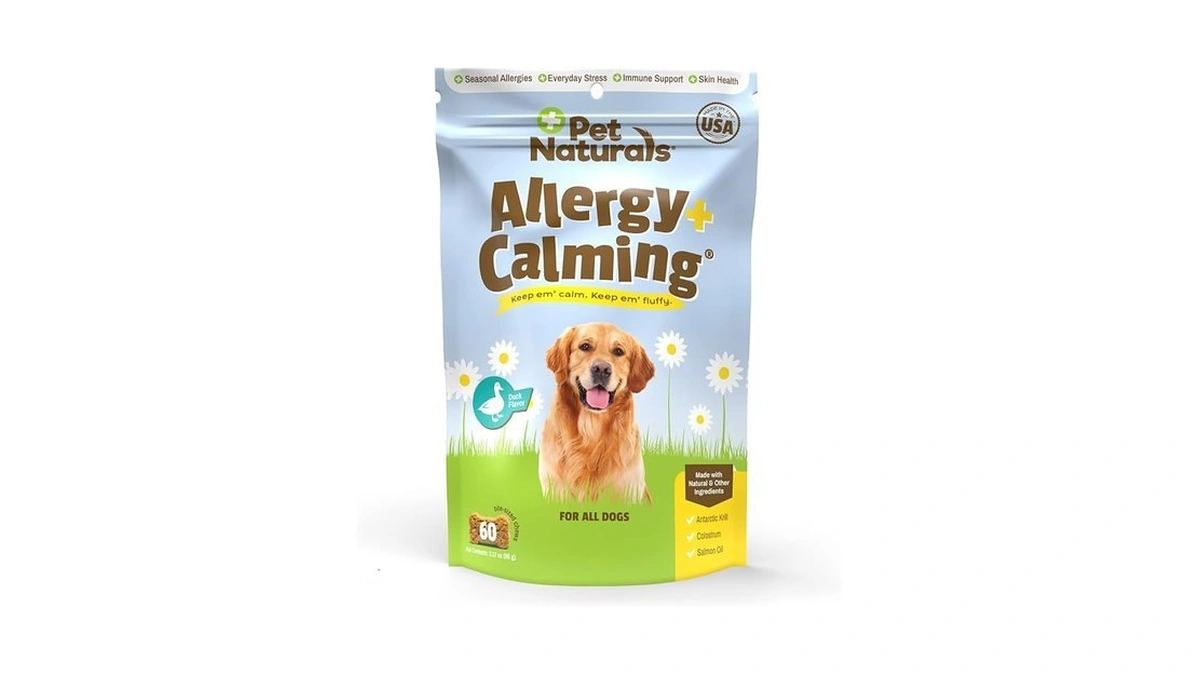 Verified image for post 227574