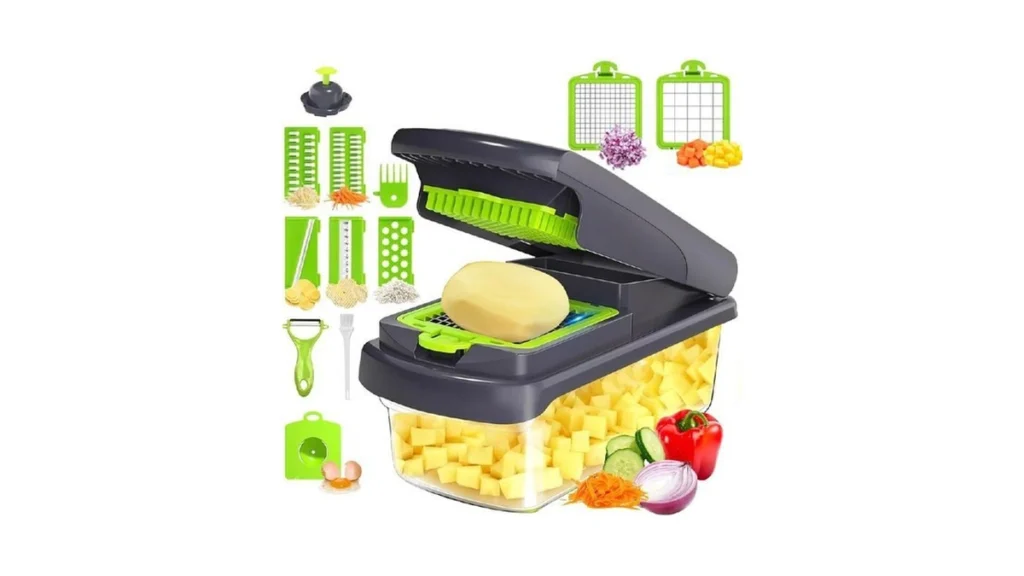 Verified image for post 227576