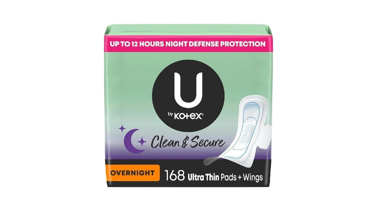 Verified image for post 227584