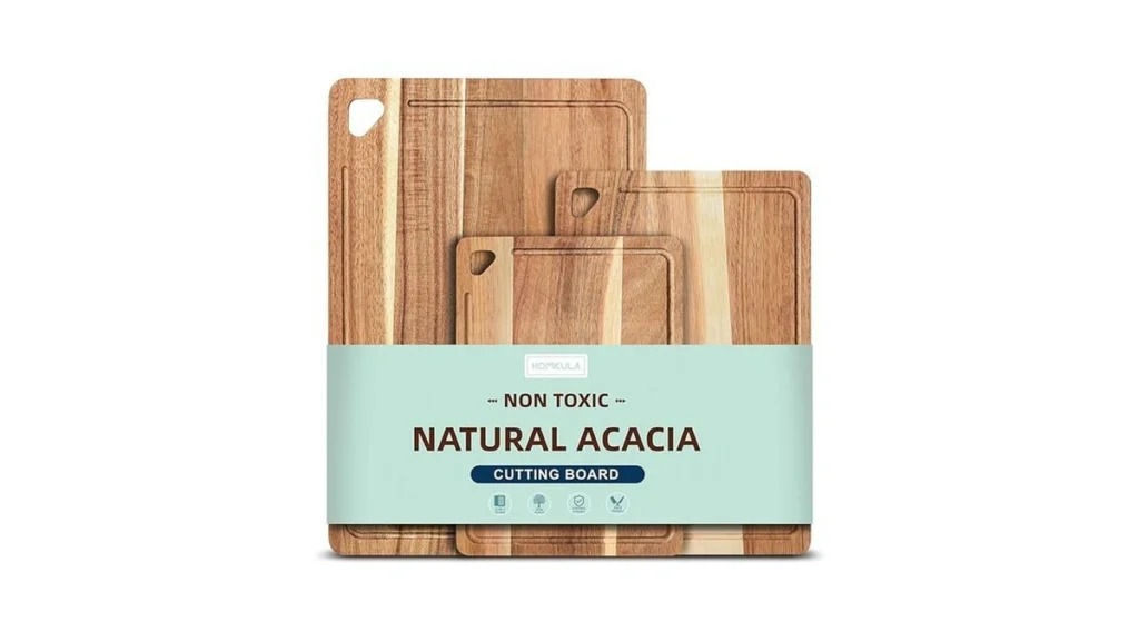 Verified image for post 227588