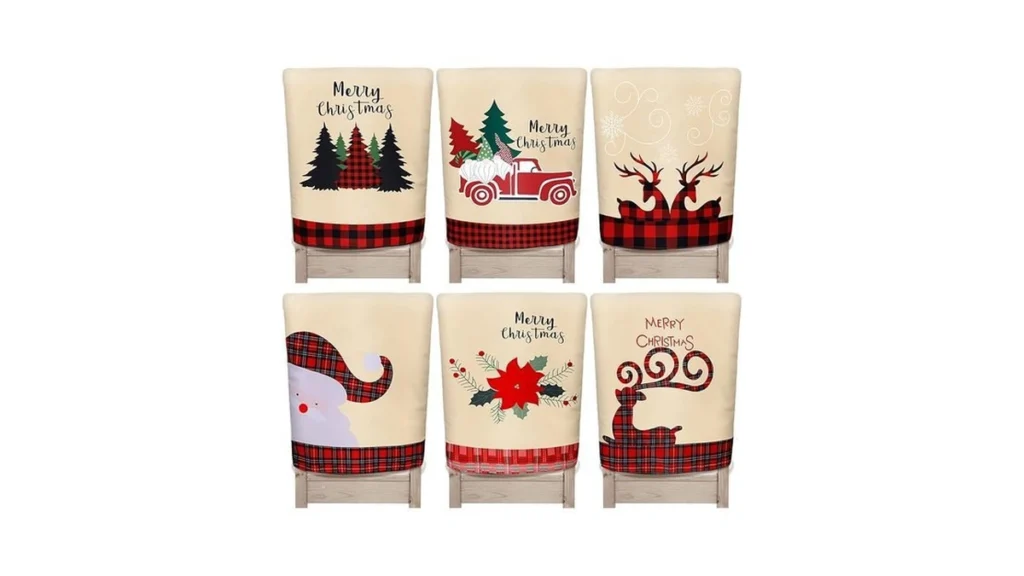 Verified image for post 227592