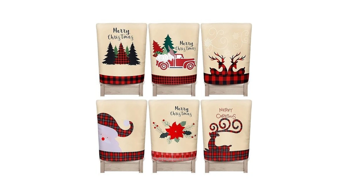 Verified image for post 227592