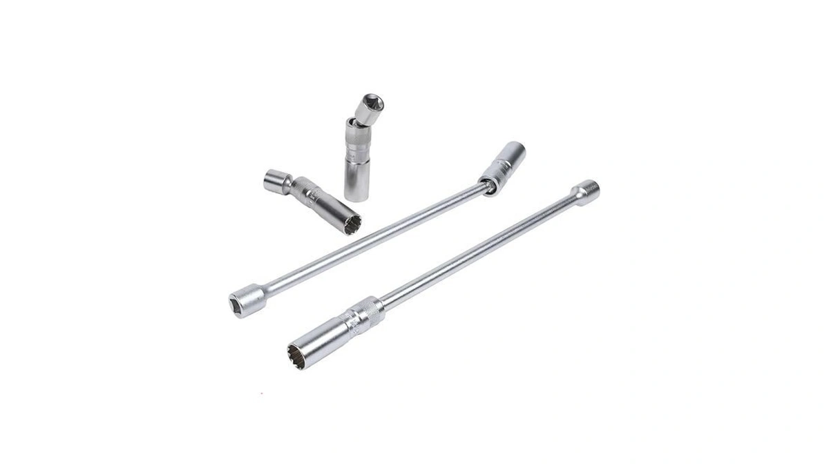 Verified image for post 227596