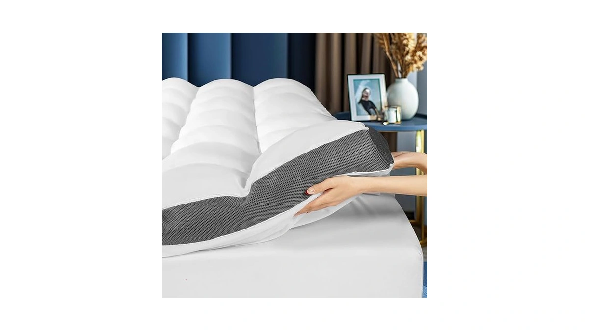 Verified image for post 227732