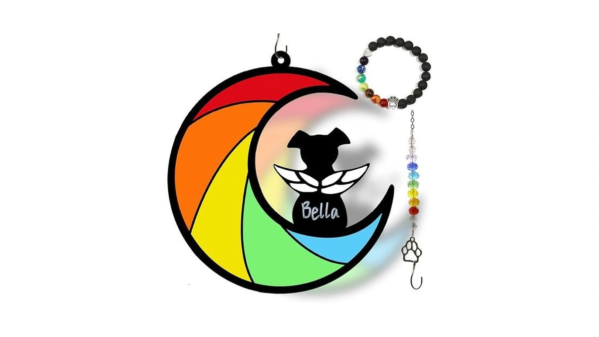 Verified image for post 227734