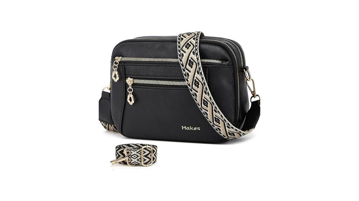 Verified image for post 227740