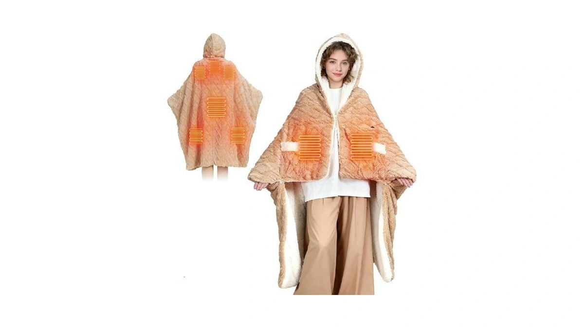 Verified image for post 227742