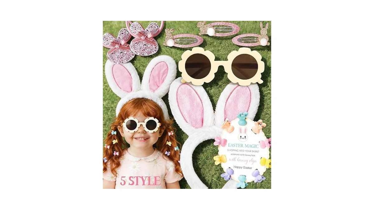 Verified image for post 227744