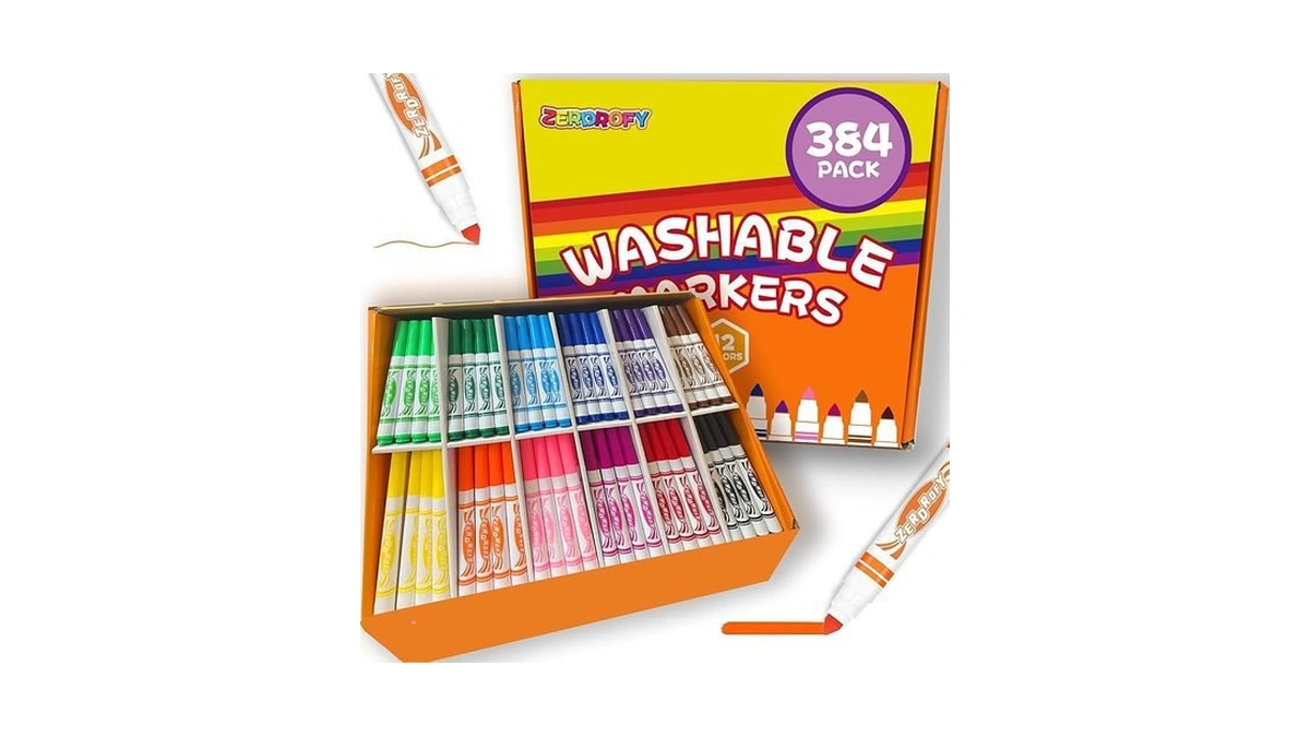 Verified image for post 227748