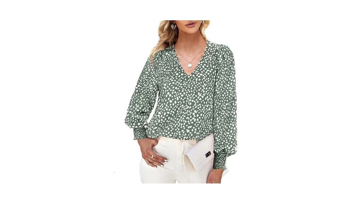 Verified image for post 227756