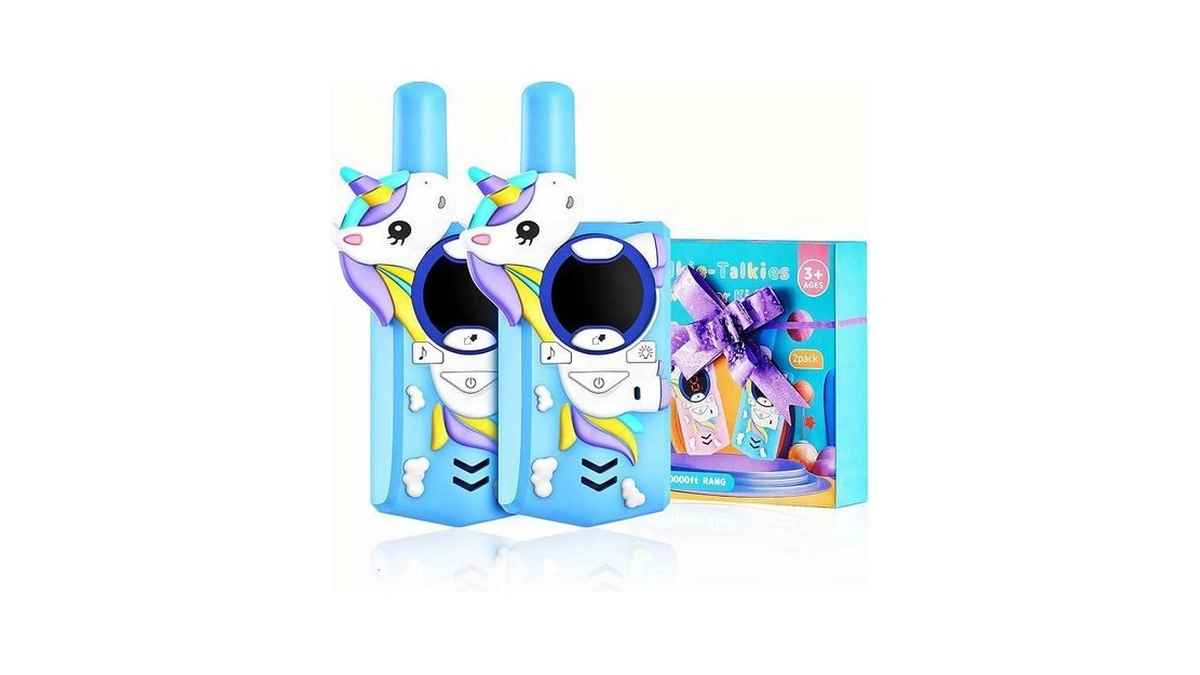 Verified image for post 227758