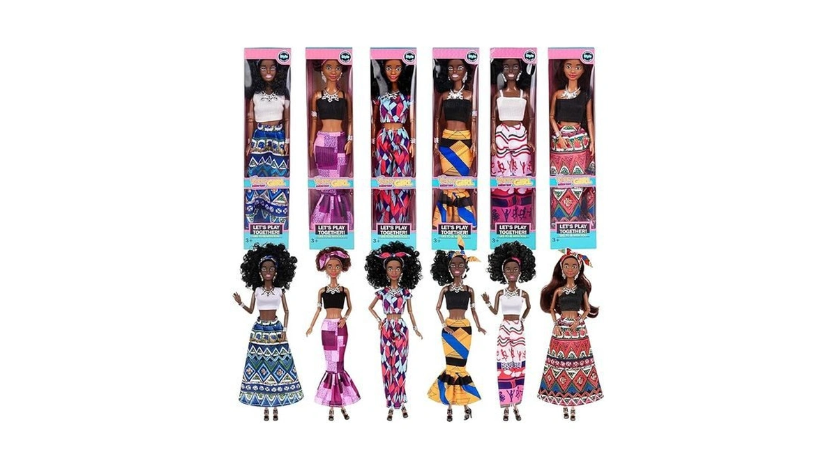 Verified image for post 227760