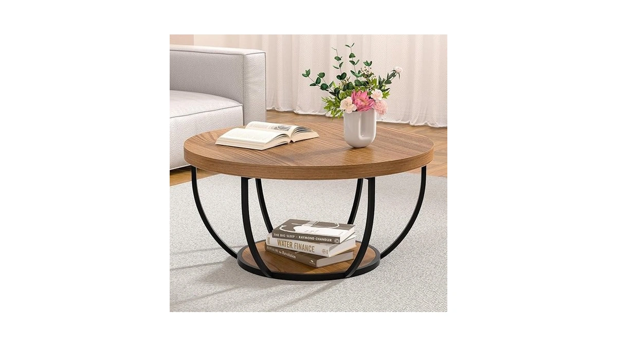 Verified image for post 227764