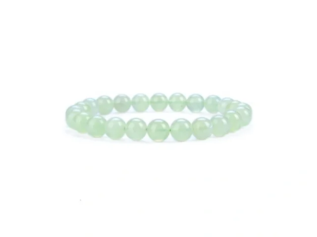 Cherry Tree Collection Natural Semi Precious… Coupon