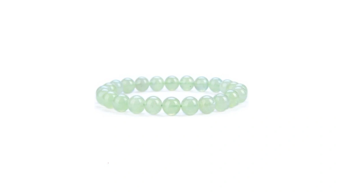 Verified image for post 227768