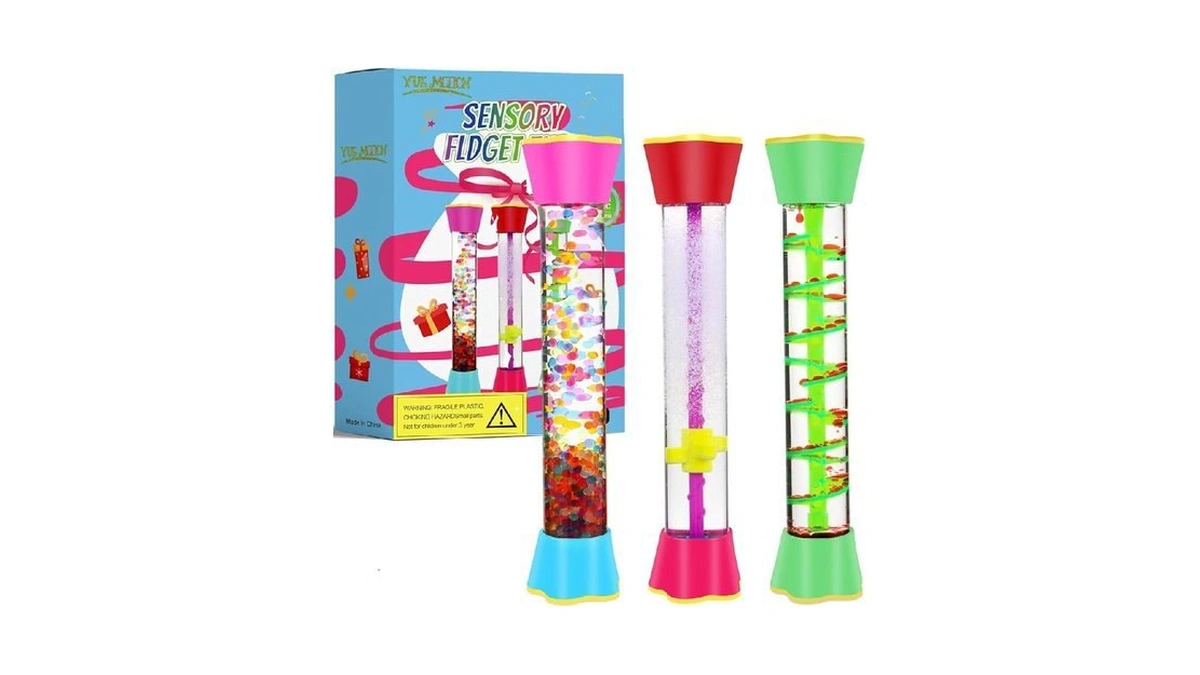 Verified image for post 227776