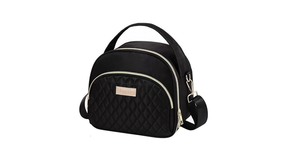 Verified image for post 227842