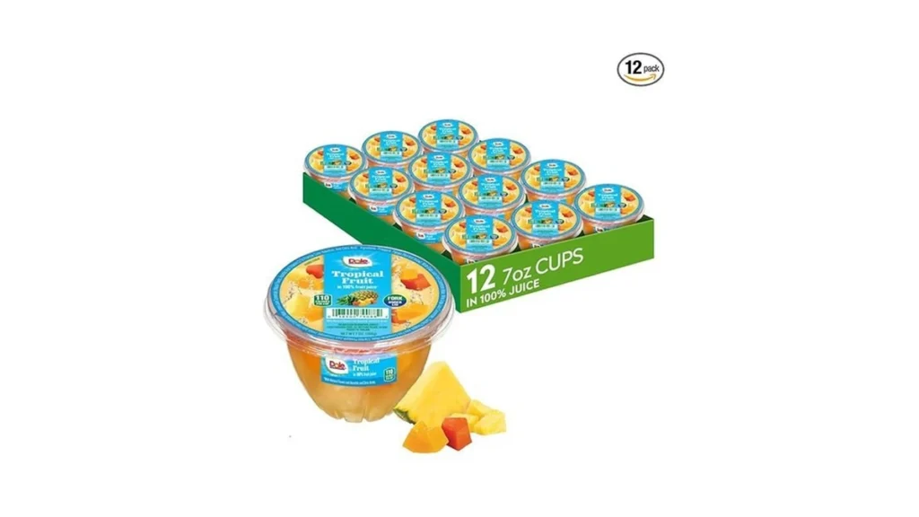 Verified image for post 227844