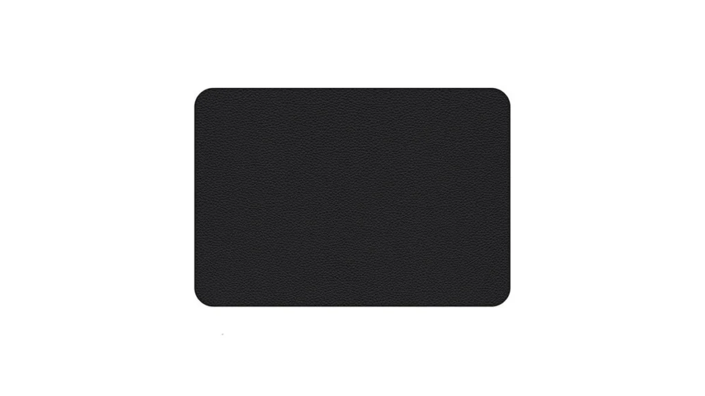 Verified image for post 227846