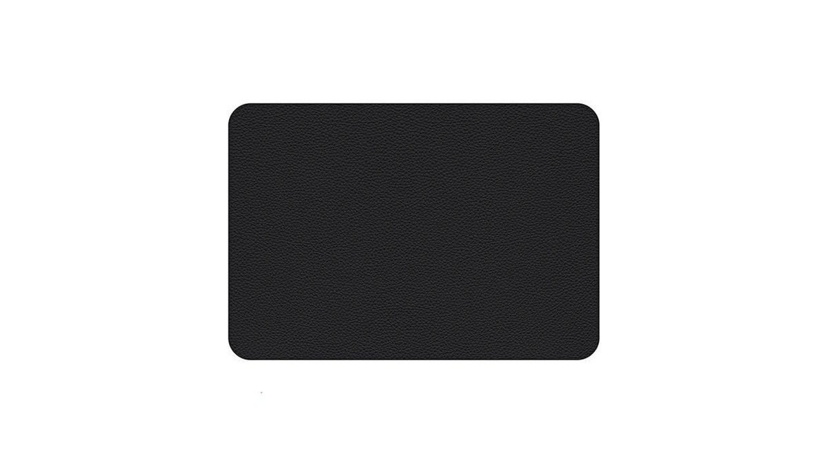 Verified image for post 227846