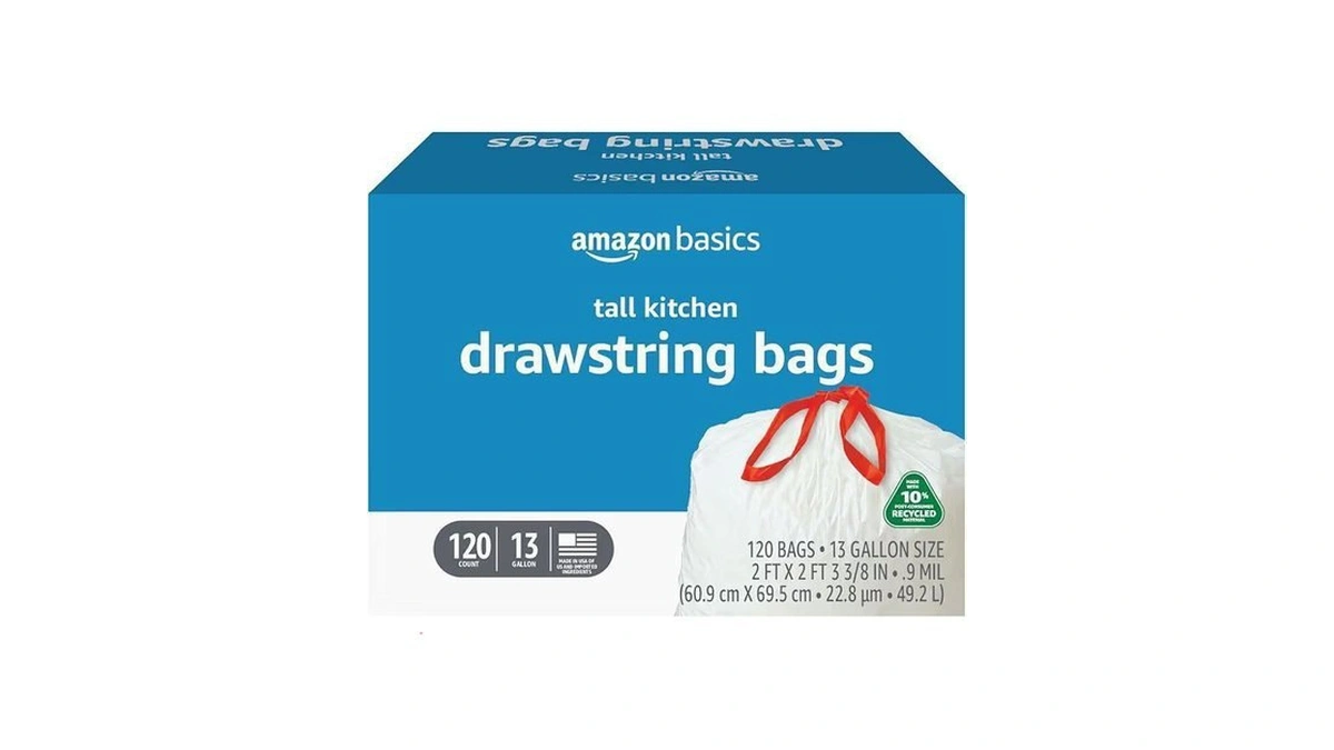 Verified image for post 227848