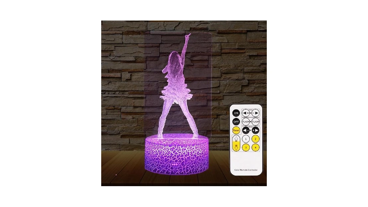 Verified image for post 227854