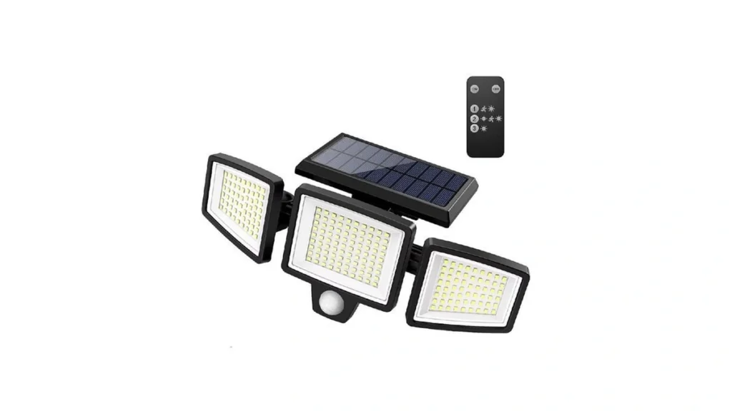 Verified image for post 227856